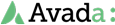 Areaconcilia ADR – Organismo di Mediazione civile Logo